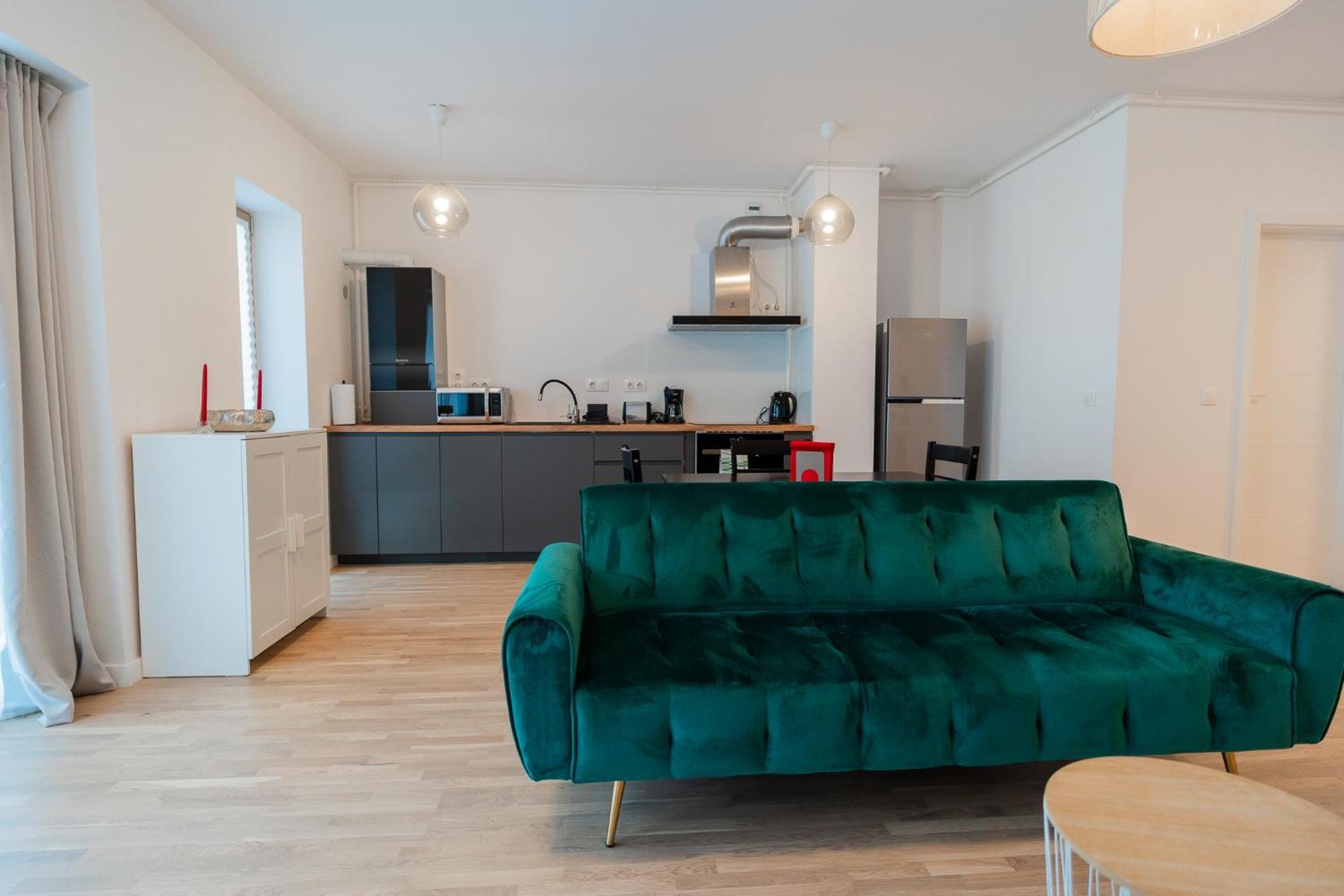 Lagoon Park Apartments With Beach View Bucureşti Ngoại thất bức ảnh