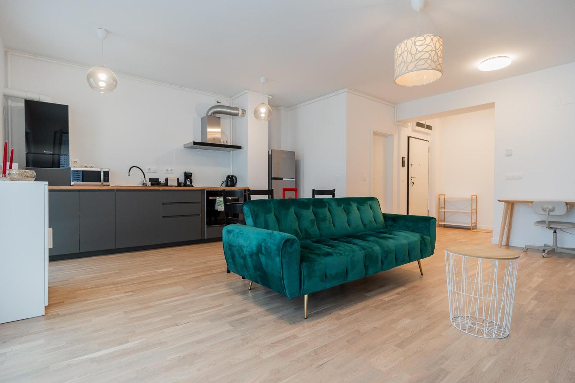 Lagoon Park Apartments With Beach View Bucureşti Ngoại thất bức ảnh